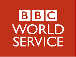 BBC Languages